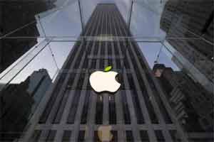 iphone, iphone China, Apple Inc, Apple iphone, China, China Market