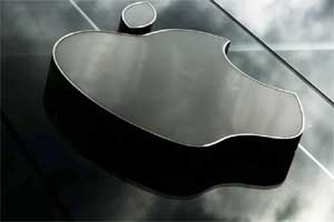 Apple Inc, Apple Inc quarterly results, Apple Inc Wall Street, Apple Inc iPhones, iPhones, iPhones Apple Inc, iPhones sales, iPhones news