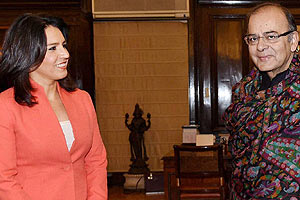 Arun Jaitley, Arun Jaitley Bank npas, Arun Jaitley news, Gyan Sangam, Gyan sangam Arun Jaitley, bank npas, banks bad loans