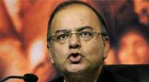2% Swachh Bharat cess, 100% deduction on investment in Kosh 2% Swachh Bharat cess, 100% deduction on investment in Kosh