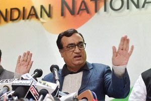 Delhi Assembly, Delhi assembly polls 2015, delhi assembly poll results, congress, indian national congress, congress news, congress delhi