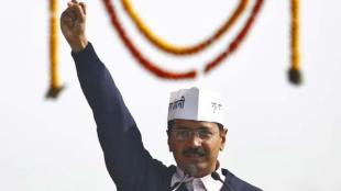 Bharatiya Janata Party, Arvind Kejriwal, Arvind Kejriwal news, Arvind Kejriwal BJP
