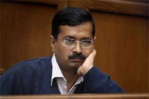 arvind kejriwal, arvind kejriwal news, aap party, aap news, aam aadmi party, aam aadmi party delhi, aam aadmi party news, Admiral Ramdas, Admiral Ramdas letter, Yogendra Yadav, Prashant Bhushan