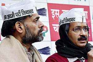 Aam Aadmi Party, Aam Aadmi Party news, aam aadmi party donation, aap party, aap news, aap donation, arvind kejriwal, arvind kejriwal news