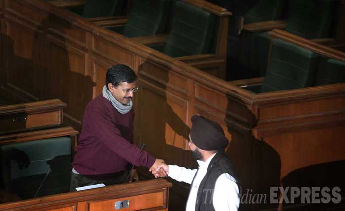 Arvind Kejriwal, nature cure treatment, arvind kejriwal nature cure treatment Arvind Kejriwal, nature cure treatment, arvind kejriwal nature cure treatment