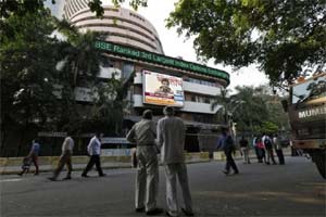 Sensex, Nifty, GST, Sensex today, nifty todya, inflation