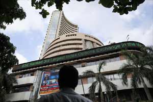 BSE Sensex, NSE Nifty, Stock Today, Stock Market, Sensex companies, market valuation sensex