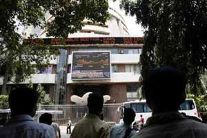 Aam Aadmi Party, Aam Aadmi Party news, Narendar Modi, arvind kejriwal, arvind kejriwal news