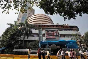 stock markets stock markets