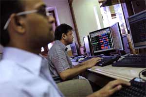 market capitalisation, market capitalisation of tcs, market capitalisation of hdfc bank, mcap, BSE Sensex, Sensex companies, stock market, TCS, RIL, HDFC Bank, Infosys, Coal India, Sun Pharma market capitalisation, market capitalisation of tcs, market capitalisation of hdfc bank, mcap, BSE Sensex, Sensex companies, stock market, TCS, RIL, HDFC Bank, Infosys, Coal India, Sun Pharma