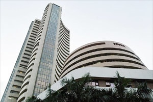 Stocks market, BSE Sensex, NSE Nifty, Union Budget, Budget day