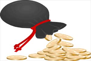 Fund raising, Indian companies, corporate debt securities, debt private placements, debt securities, bonds, Securities and Exchange Board of India, Sebi