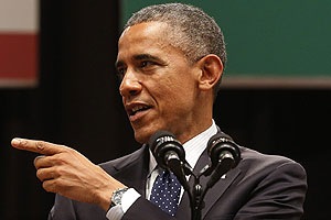 Barack Obama, Barack Obama siri fort, Barack Obama speech, Barack Obama conversions, Barack Obama India trip