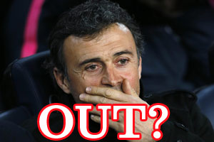 Ronald Koeman, Ronald Koeman Barcelona, Ronald Koeman coach Barcelona, Ronald Koeman trainer barca, Barcelona, Luis Enrique Ronald Koeman, Ronald Koeman Barcelona, Ronald Koeman coach Barcelona, Ronald Koeman trainer barca, Barcelona, Luis Enrique