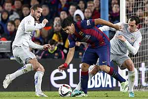 barcelona fc, barcelona vs atletico madrid, barcelona vs atletico, atletico madrid, atletico madrid vs barcelona