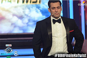 Bigg Boss 8, Bigg Boss 8 contestants, Big boss 8 eviction, Big Boss 8 news, big boss 8 elimination, Salman Khan Bigg Boss 8, Bigg Boss 8 contestants, Big boss 8 eviction, Big Boss 8 news, big boss 8 elimination, Salman Khan