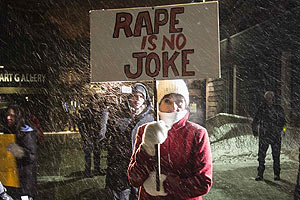 Phylicia Rashad, Phylicia Rashad Bill Cosby, Phylicia Rashad quotes, Bill Cosby, Bill Cosby Phylicia Rashad