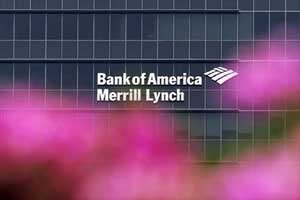 bofa ml