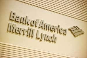 FY17, Gross Domestic Product, BofAML, Bank of America, Merrill Lynch, BRICS, RBI