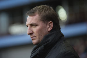 Liverpool, southampton, english premiere league, Liverpool match