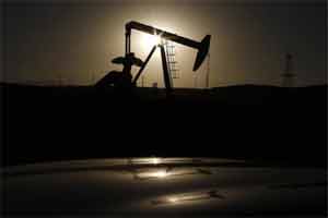 Oil prices, oil prices today, oil prices falling, oil prices news, oil prices decline, oil prices drop, Wall Street bank, Gulf, Brent, US crude oil Oil prices, oil prices today, oil prices falling, oil prices news, oil prices decline, oil prices drop, Wall Street bank, Gulf, Brent, US crude oil