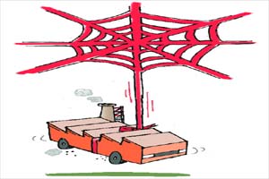 Narendra Modi, Modi Union Budget, union Budget 2015, Budget 2015, UPSC, India China, India GDP Narendra Modi, Modi Union Budget, union Budget 2015, Budget 2015, UPSC, India China, India GDP