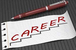 hiring