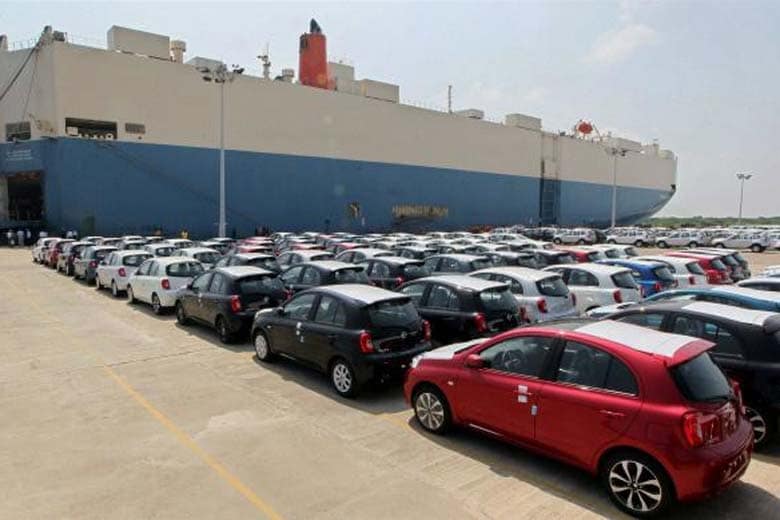 Cars, Car makers, Car sale, automobile industry