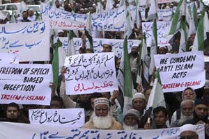 Prophet Mohammed cartoons, Charlie Hebdo protest, Charlie hebdo, Charlie hebdo cartoon, Charlie hebdo cover