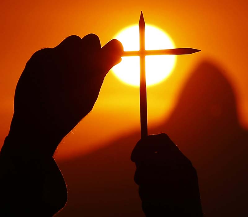 charlie hebdo, charlie hebdo cartoon, charlie hebdo attack, charlie hebdo shooting, charlie hebdo paris, charlie hebdo magazine, paris attack, paris news, paris shooting