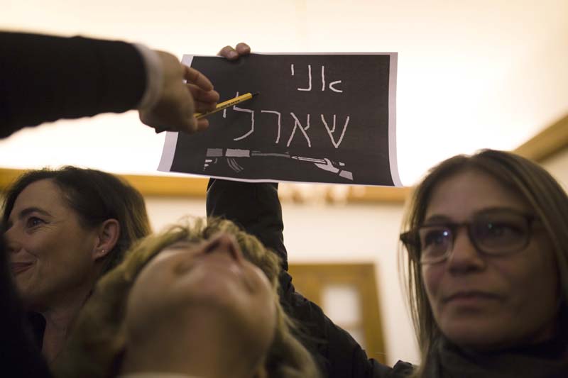charlie hebdo, charlie hebdo cartoon, charlie hebdo attack, charlie hebdo shooting, charlie hebdo paris, charlie hebdo magazine, paris attack, paris news, paris shooting