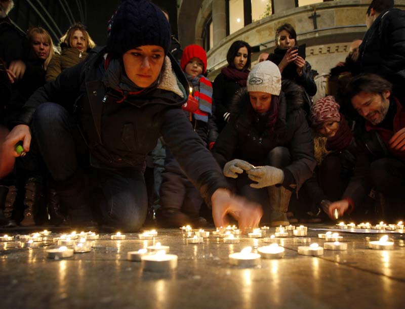 charlie hebdo, charlie hebdo cartoon, charlie hebdo attack, charlie hebdo shooting, charlie hebdo paris, charlie hebdo magazine, paris attack, paris news, paris shooting