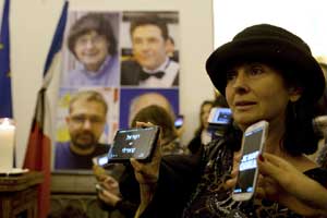 Charlie hebdo, Charlie hebdo magazine attack, France terror attack