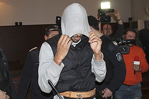 Charlie Hebdo cartoons, Charlie Hebdo cover, Charlie Hebdo new cover, Charlie Hebdo attack, Charlie Hebdo, Paris