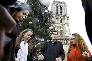 Charlie Hebdo, Charlie Hebdo attack, Charlie Hebdo shooting, Charlie terror attack, Paris Charlie Hebdo attack