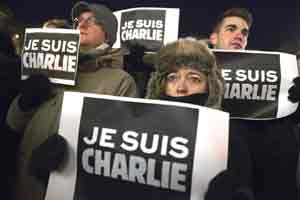paris attack, paris news, Charlie Hebdo, Charlie Hebdo cartoons, Charlie Hebdo attack, charlie hebdo magazine, charlie hebdo shooting, charlie hebdo paris, Hamyd Mourad