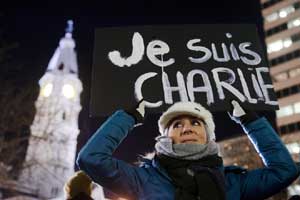 Paris attack, Paris hostages, Charlie Hebdo
