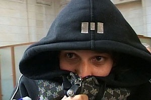 Charlie Hebdo, Charlie Hebdo attack, Charlie Hebdo cartoons, Charlie Hebdo cover, Charlie Hebdo attacker