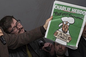 Charlie Hebdo cartoons, Charlie Hebdo cover, Charlie Hebdo new cover, Charlie Hebdo attack Charlie Hebdo cartoons, Charlie Hebdo cover, Charlie Hebdo new cover, Charlie Hebdo attack