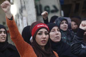 charlie hebdo cartoons, charlie hebdo attack, charlie hebdo shooting, charlie hebdo today