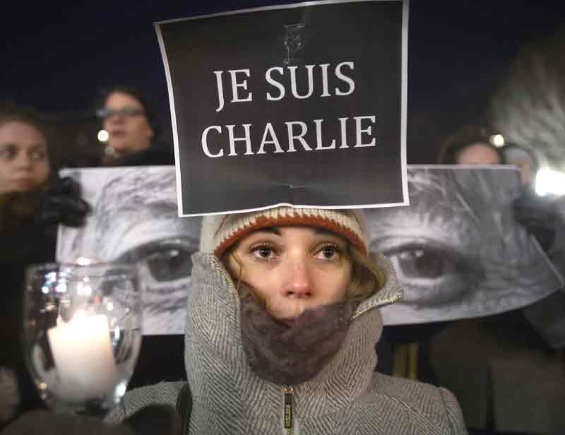 charlie hebdo, charlie hebdo cartoon, charlie hebdo attack, charlie hebdo shooting, charlie hebdo paris, charlie hebdo magazine, paris attack, paris news, paris shooting