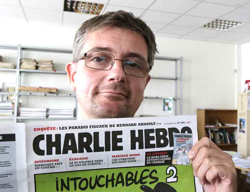 charlie hebdo, charlie hebdo cartoon, charlie hebdo attack, charlie hebdo shooting, charlie hebdo paris, charlie hebdo magazine, paris attack, paris news, paris shooting