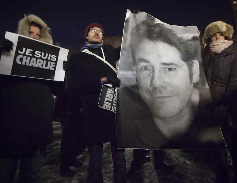 charlie hebdo, charlie hebdo cartoon, charlie hebdo attack, charlie hebdo shooting, charlie hebdo paris, charlie hebdo magazine, paris attack, paris news, paris shooting