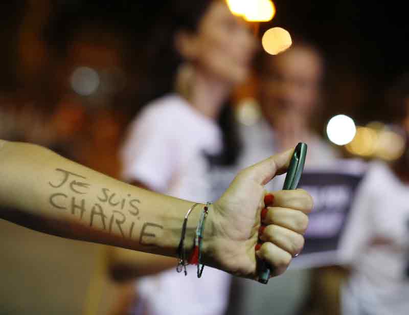 charlie hebdo, charlie hebdo cartoon, charlie hebdo attack, charlie hebdo shooting, charlie hebdo paris, charlie hebdo magazine, paris attack, paris news, paris shooting