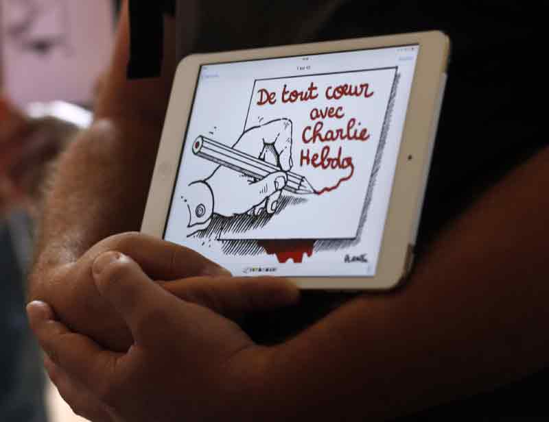 charlie hebdo, charlie hebdo cartoon, charlie hebdo attack, charlie hebdo shooting, charlie hebdo paris, charlie hebdo magazine, paris attack, paris news, paris shooting