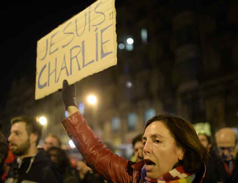 charlie hebdo, charlie hebdo cartoon, charlie hebdo attack, charlie hebdo shooting, charlie hebdo paris, charlie hebdo magazine, paris attack, paris news, paris shooting