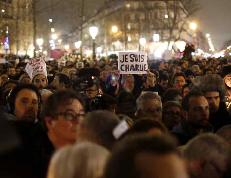 charlie hebdo, charlie hebdo cartoon, charlie hebdo attack, charlie hebdo shooting, charlie hebdo paris, charlie hebdo magazine, paris attack, paris news, paris shooting