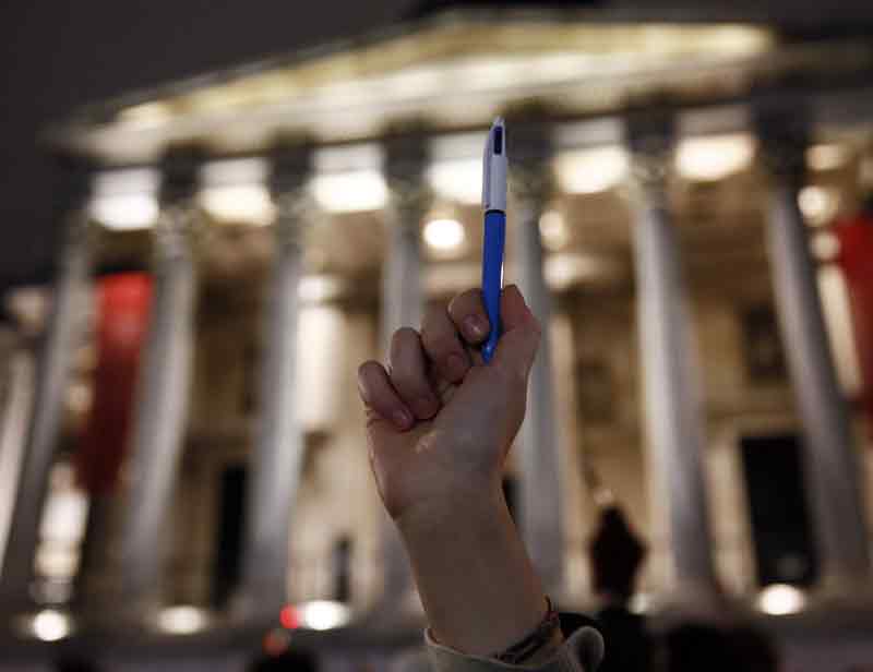 charlie hebdo, charlie hebdo cartoon, charlie hebdo attack, charlie hebdo shooting, charlie hebdo paris, charlie hebdo magazine, paris attack, paris news, paris shooting