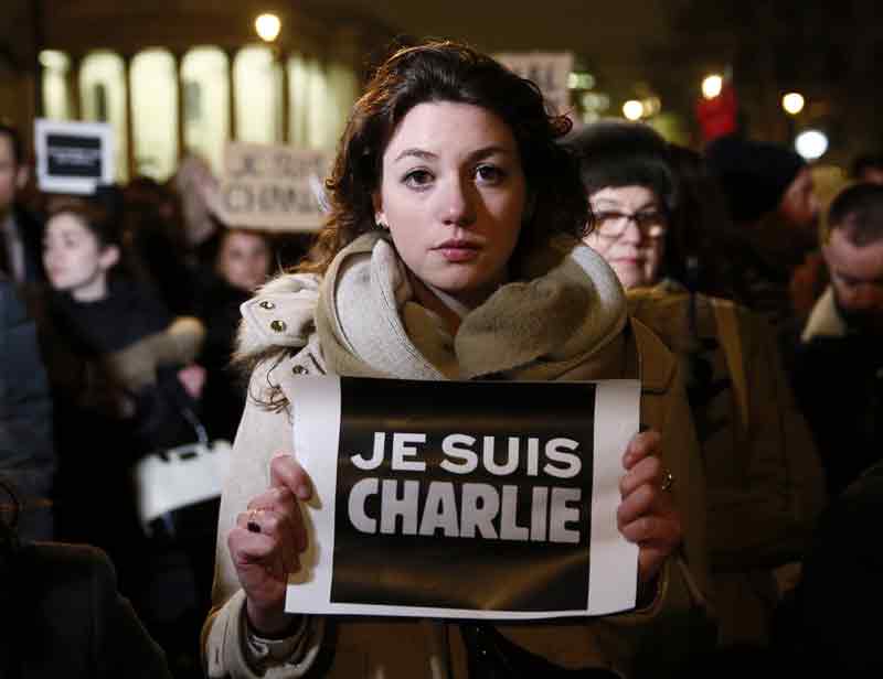 charlie hebdo, charlie hebdo cartoon, charlie hebdo attack, charlie hebdo shooting, charlie hebdo paris, charlie hebdo magazine, paris attack, paris news, paris shooting