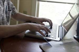 internet users internet users